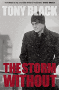 Storm Without (A Doug Michie Novel 1)