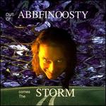 Storm - Abbfinoosty