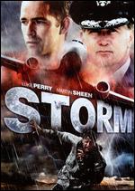 Storm - Harris Done