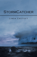 Stormcatcher