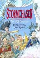 Stormchaser: Edge Chronicles 2