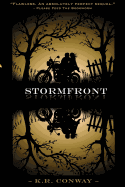 Stormfront