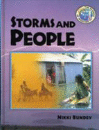 Storms and People