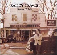Storms of Life - Randy Travis