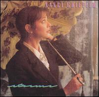 Storms - Nanci Griffith