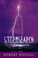 Stormsearch