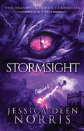 Stormsight