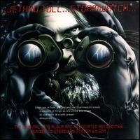 Stormwatch - Jethro Tull