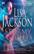 Stormy Nights: An Anthology