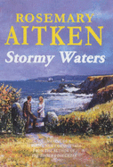 Stormy Waters - Aitken, Rosemary