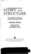 Story and Structure - Perrine, Robert, and Perrine, Laurence, and Arp, Thomas R