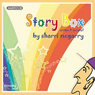 Story Box