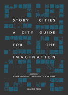 Story Cities: flash fictions