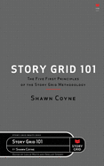 Story Grid 101