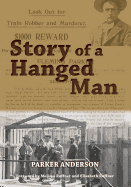 Story of a Hanged Man