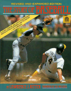 Story of Baseball, the (2nd Edition)