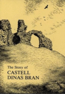 Story of Castell Dinas Bran