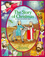 Story of Christmas (Elbsb)