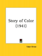 Story of Color