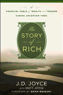 Story of Rich