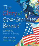 Story of Star Spangled Banner