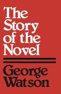 Story of the Novel