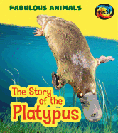 Story of the Platypus