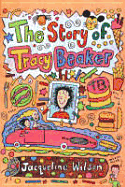 Story of Tracy Beaker