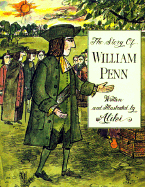 Story of William Penn