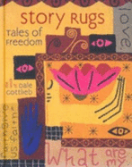 Story Rugs