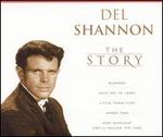 Story - Del Shannon