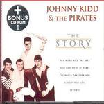 Story - Johnny Kidd & the Pirates