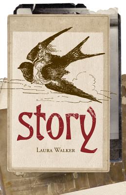 Story - Walker, Laura