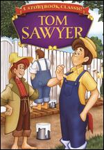 Storybook Classics: Tom Sawyer - 