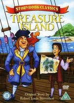 Storybook Classics: Treasure Island