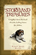 Storyland Treasures