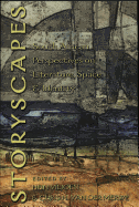 Storyscapes: South African Perspectives on Literature, Space and Identity