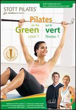Stott Pilates: Pilates on the Green - Level 1