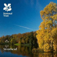 Stourhead, Wiltshire: National Trust Guidebook