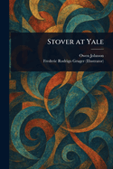 Stover at Yale