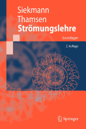 Strmungslehre: Grundlagen