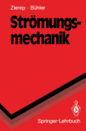 Strmungsmechanik