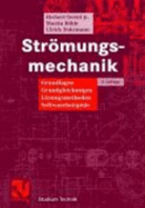 Strmungsmechanik