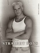Straight Boys: Volume 2