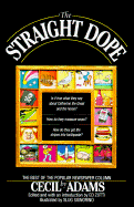 Straight Dope: A Compendium of Human Knowledge