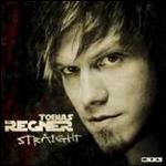 Straight - Tobias Regner