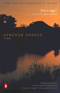 Strange Angels - Agee, Jonis