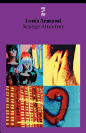 Strange Attractors