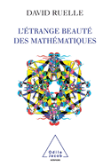 Strange Beauty Of Mathematics / L'?trange beaut? des math?matiques