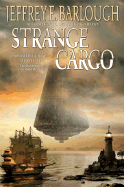 Strange Cargo: 6 - Barlough, Jeffrey E
